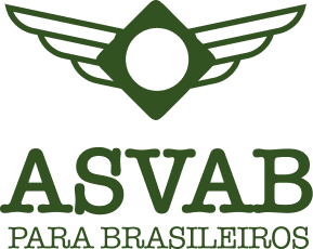 ASVAB