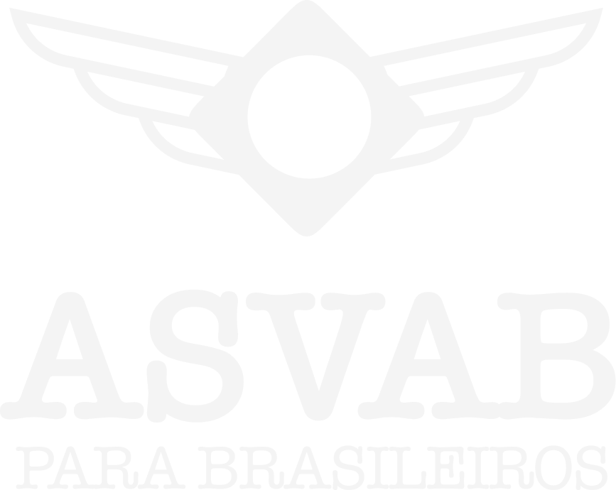 Logo ASVAB